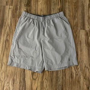 Men’s Free Fly Swim Trunks